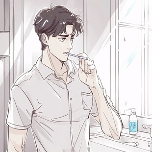 尘柚漫画 龙魂战纪 视觉